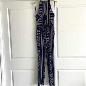 BCBGeneration jumpsuit